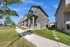 548 WHITE'S HILL AVENUE | Markham Ontario | Slide Image Thirty-nine