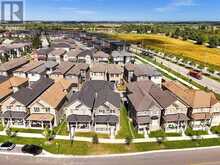 548 WHITE'S HILL AVENUE | Markham Ontario | Slide Image Forty