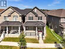 548 WHITE'S HILL AVENUE | Markham Ontario | Slide Image Forty-one