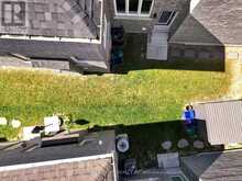 548 WHITE'S HILL AVENUE | Markham Ontario | Slide Image Forty-three