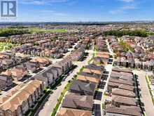 548 WHITE'S HILL AVENUE | Markham Ontario | Slide Image Forty-four