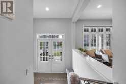 548 WHITE'S HILL AVENUE | Markham Ontario | Slide Image Four