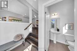 548 WHITE'S HILL AVENUE | Markham Ontario | Slide Image Five