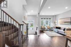 548 WHITE'S HILL AVENUE | Markham Ontario | Slide Image Six