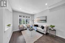 548 WHITE'S HILL AVENUE | Markham Ontario | Slide Image Seven