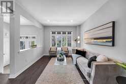 548 WHITE'S HILL AVENUE | Markham Ontario | Slide Image Eight