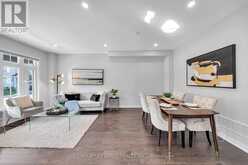 548 WHITE'S HILL AVENUE | Markham Ontario | Slide Image Nine
