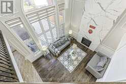 8 PORTIA STREET | Markham Ontario | Slide Image Twelve
