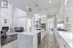 8 PORTIA STREET | Markham Ontario | Slide Image Fifteen
