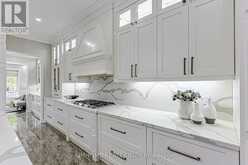8 PORTIA STREET | Markham Ontario | Slide Image Sixteen