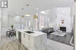 8 PORTIA STREET | Markham Ontario | Slide Image Seventeen