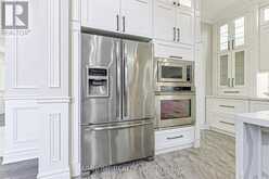 8 PORTIA STREET | Markham Ontario | Slide Image Eighteen