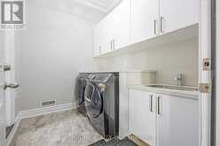 8 PORTIA STREET | Markham Ontario | Slide Image Nineteen