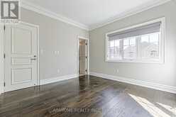 8 PORTIA STREET | Markham Ontario | Slide Image Twenty-nine