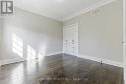 8 PORTIA STREET | Markham Ontario | Slide Image Thirty