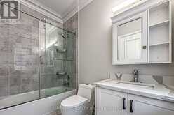 8 PORTIA STREET | Markham Ontario | Slide Image Thirty-one