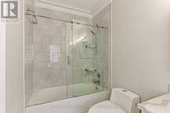 8 PORTIA STREET | Markham Ontario | Slide Image Thirty-two