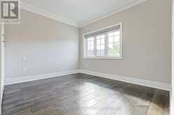 8 PORTIA STREET | Markham Ontario | Slide Image Thirty-three