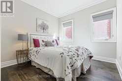 8 PORTIA STREET | Markham Ontario | Slide Image Thirty-four