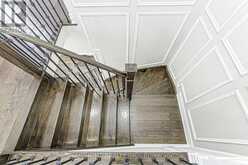 8 PORTIA STREET | Markham Ontario | Slide Image Thirty-five