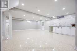 8 PORTIA STREET | Markham Ontario | Slide Image Thirty-six