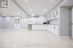 8 PORTIA STREET | Markham Ontario | Slide Image Thirty-seven