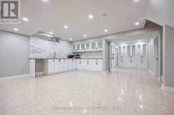 8 PORTIA STREET | Markham Ontario | Slide Image Thirty-eight