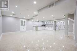 8 PORTIA STREET | Markham Ontario | Slide Image Thirty-nine
