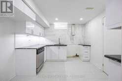 8 PORTIA STREET | Markham Ontario | Slide Image Forty