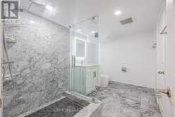 8 PORTIA STREET | Markham Ontario | Slide Image Forty-two