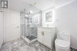8 PORTIA STREET | Markham Ontario | Slide Image Forty-three