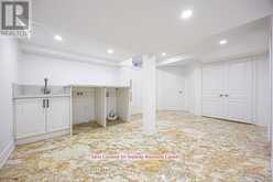 8 PORTIA STREET | Markham Ontario | Slide Image Forty-five