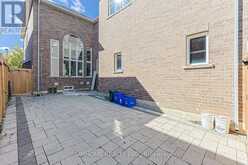 8 PORTIA STREET | Markham Ontario | Slide Image Forty-six