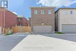 8 PORTIA STREET | Markham Ontario | Slide Image Forty-seven