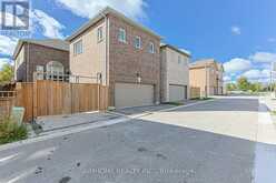 8 PORTIA STREET | Markham Ontario | Slide Image Forty-eight