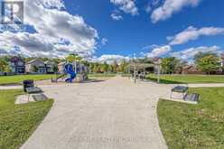 8 PORTIA STREET | Markham Ontario | Slide Image Forty-nine