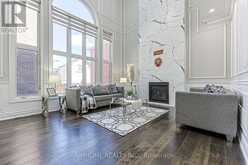 8 PORTIA STREET | Markham Ontario | Slide Image Seven