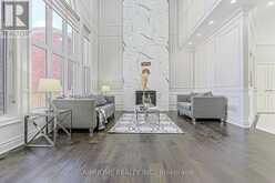 8 PORTIA STREET | Markham Ontario | Slide Image Eight