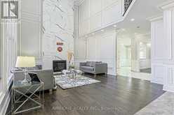 8 PORTIA STREET | Markham Ontario | Slide Image Nine
