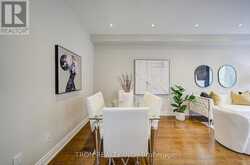 33 MAZARINE LANE | Richmond Hill Ontario | Slide Image Thirteen