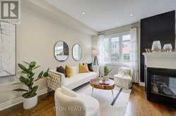 33 MAZARINE LANE | Richmond Hill Ontario | Slide Image Fifteen