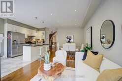 33 MAZARINE LANE | Richmond Hill Ontario | Slide Image Seventeen