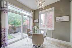 33 MAZARINE LANE | Richmond Hill Ontario | Slide Image Nineteen