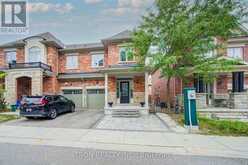 33 MAZARINE LANE | Richmond Hill Ontario | Slide Image One