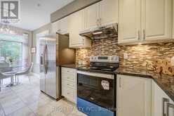 33 MAZARINE LANE | Richmond Hill Ontario | Slide Image Twenty