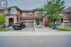 33 MAZARINE LANE | Richmond Hill Ontario | Slide Image Two