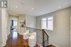 33 MAZARINE LANE | Richmond Hill Ontario | Slide Image Thirty