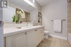 33 MAZARINE LANE | Richmond Hill Ontario | Slide Image Thirty-one