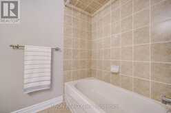 33 MAZARINE LANE | Richmond Hill Ontario | Slide Image Thirty-two