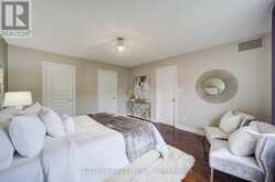 33 MAZARINE LANE | Richmond Hill Ontario | Slide Image Thirty-eight